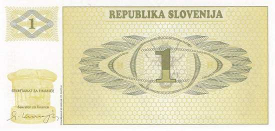 1 Toljarev Vzorec 1990